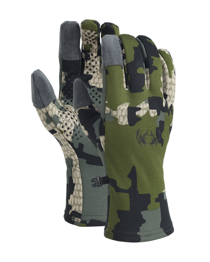 StrongFleece 290 Glove | Veros