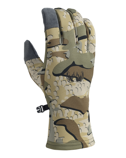StrongFleece 290 Glove | Veros