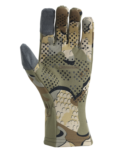 StrongFleece 290 Glove | Veros