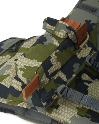 Rival Turkey Vest | Valo
