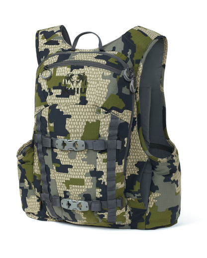 Rival Turkey Vest | Valo