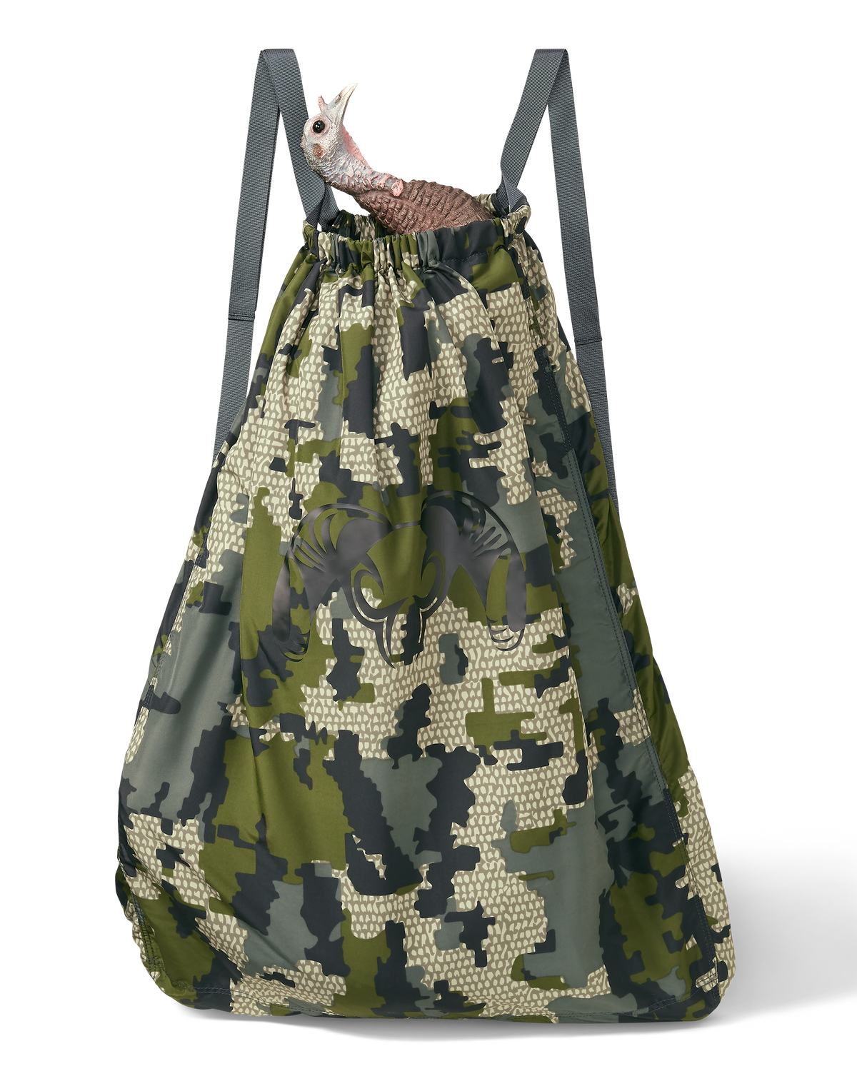 Rival Turkey Vest | Valo