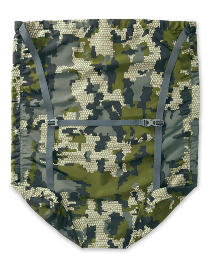 Rival Turkey Vest | Valo
