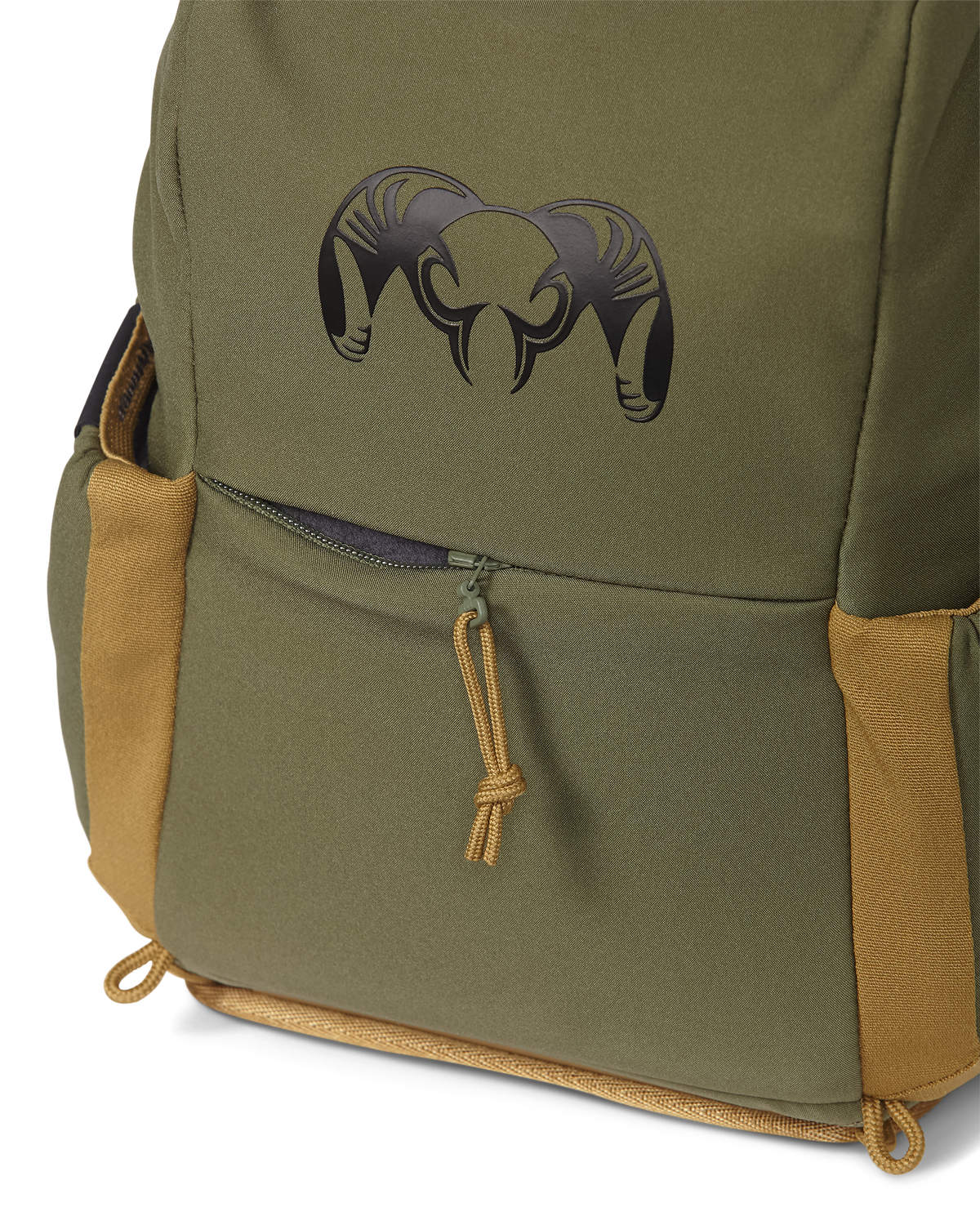 PRO G3 Bino Harness | Vias