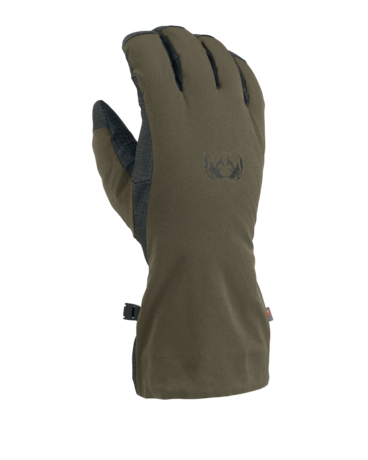 Northstar Glove | Veros