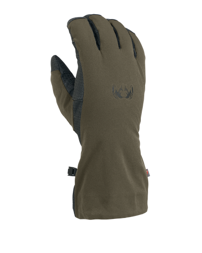 Northstar Glove | Veros
