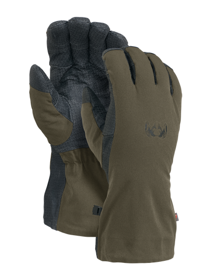 Northstar Glove | Veros
