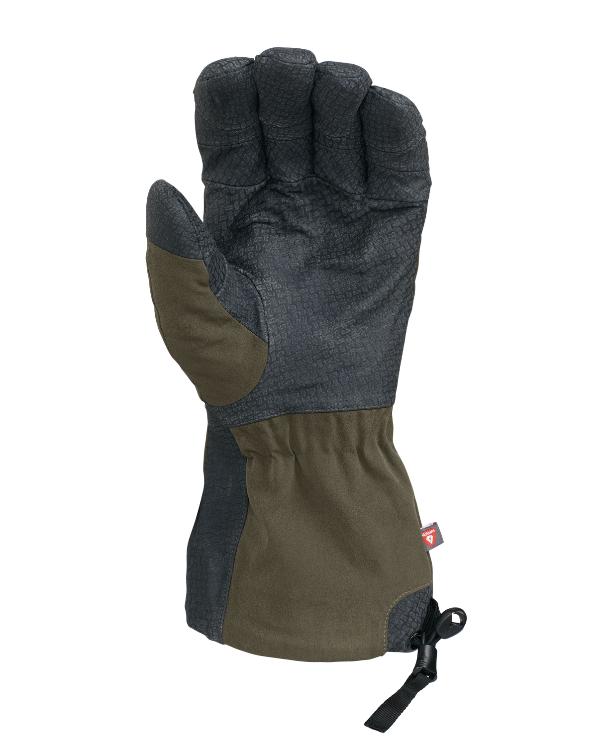 Northstar Glove | Veros