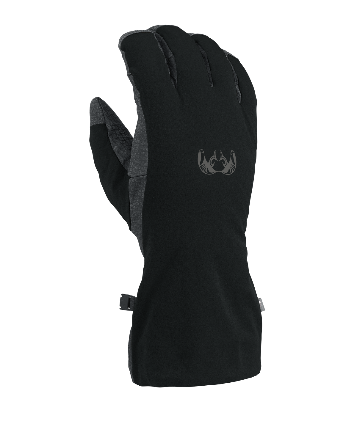 Northstar Glove | Veros