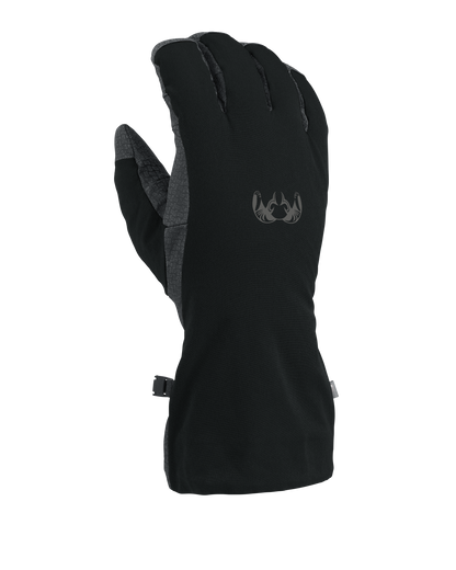 Northstar Glove | Veros