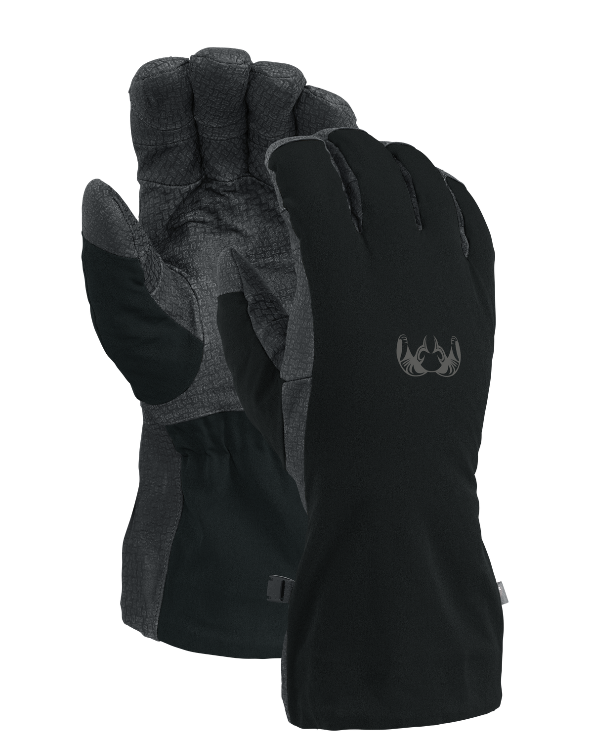 Northstar Glove | Veros