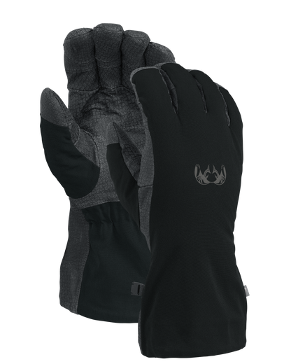 Northstar Glove | Veros