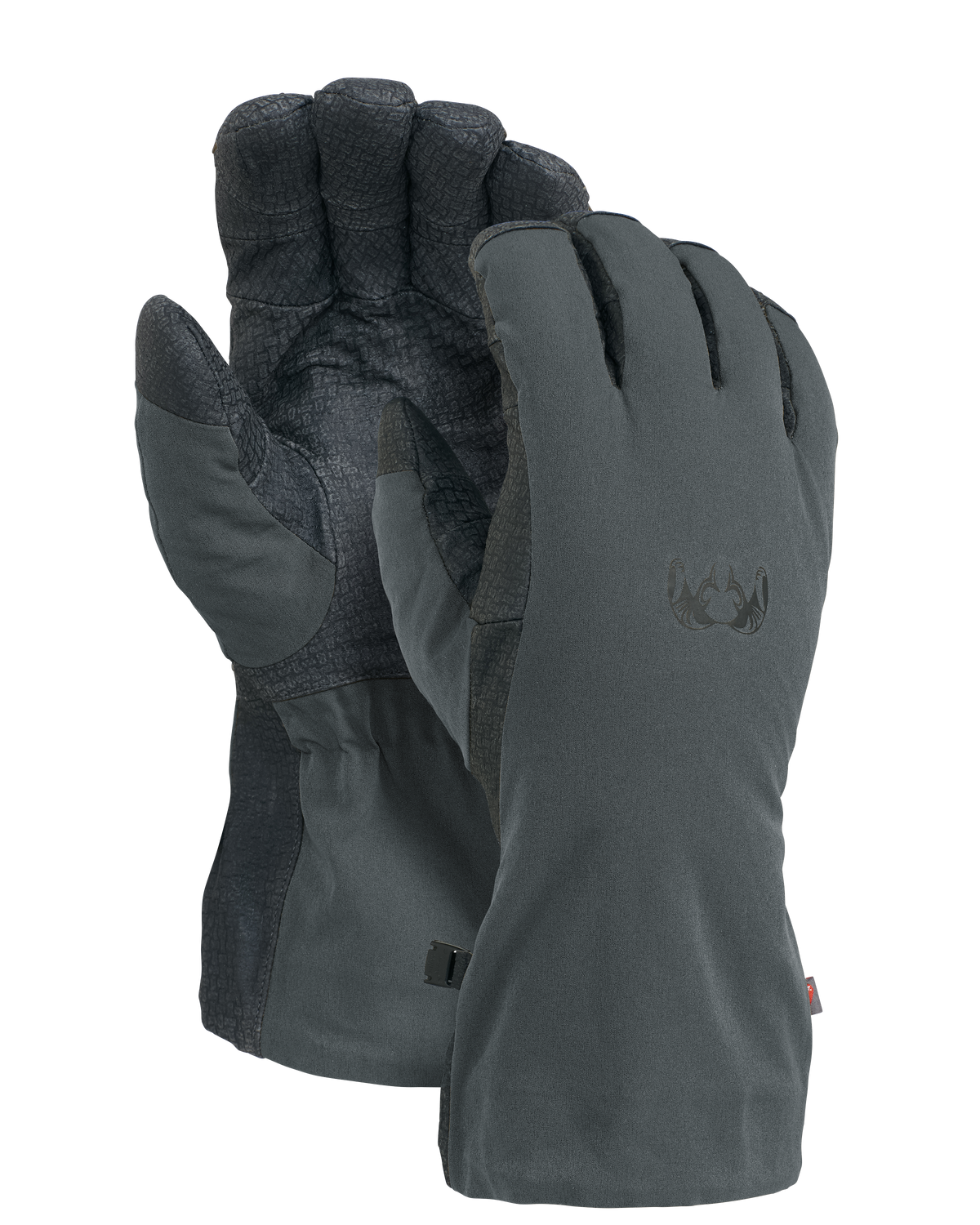 Northstar Glove | Veros