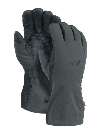 Northstar Glove | Veros