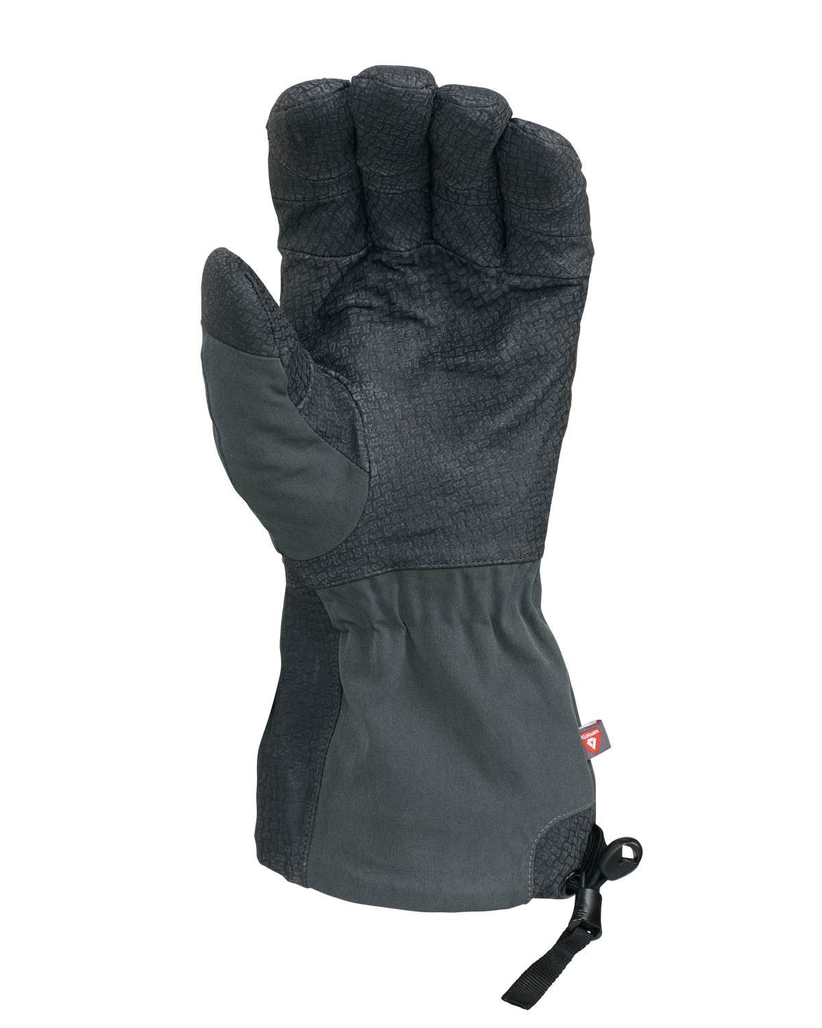Northstar Glove | Veros