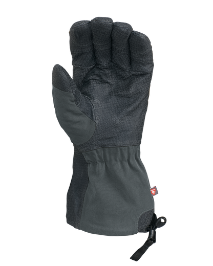 Northstar Glove | Veros