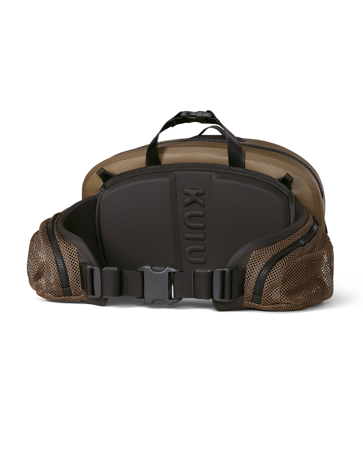 DeltaStorm 800 Submersible Waistpack | Valo
