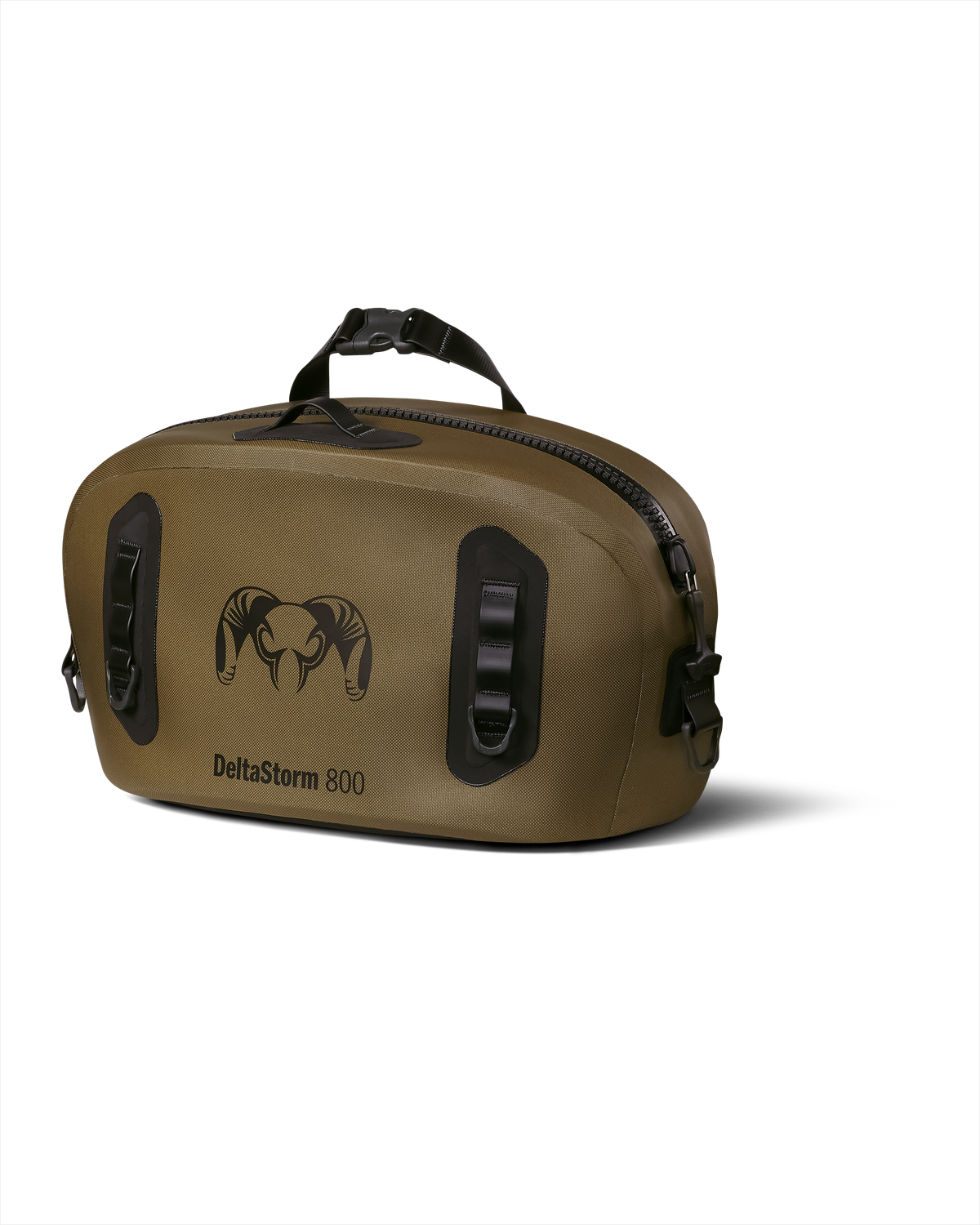 DeltaStorm 800 Submersible Waistpack | Valo