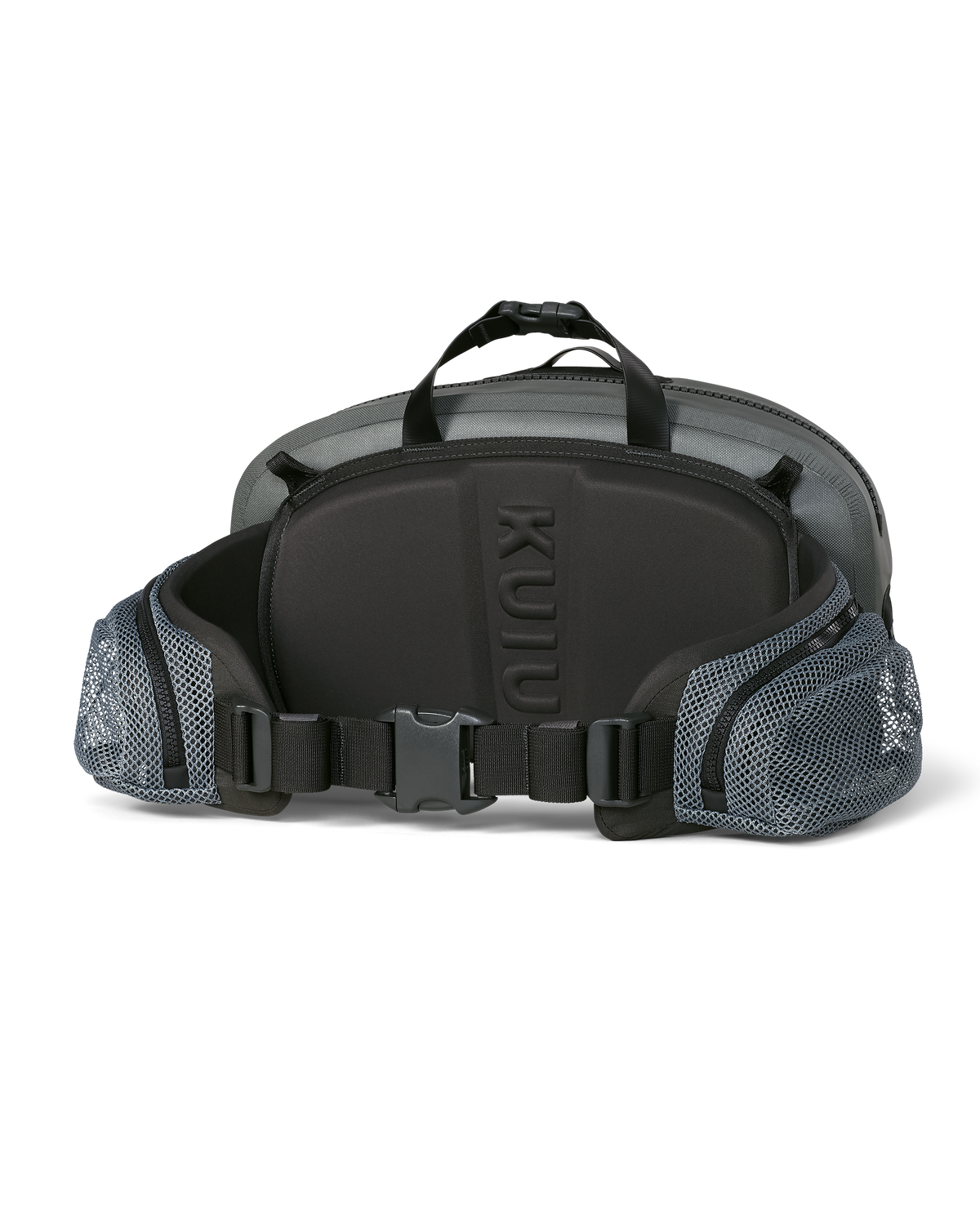 DeltaStorm 800 Submersible Waistpack | Valo