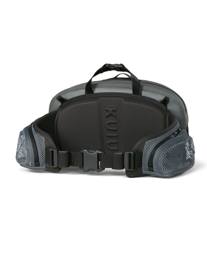DeltaStorm 800 Submersible Waistpack | Valo