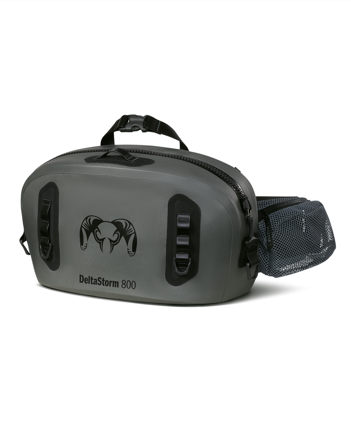 DeltaStorm 800 Submersible Waistpack | Valo