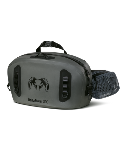 DeltaStorm 800 Submersible Waistpack | Valo