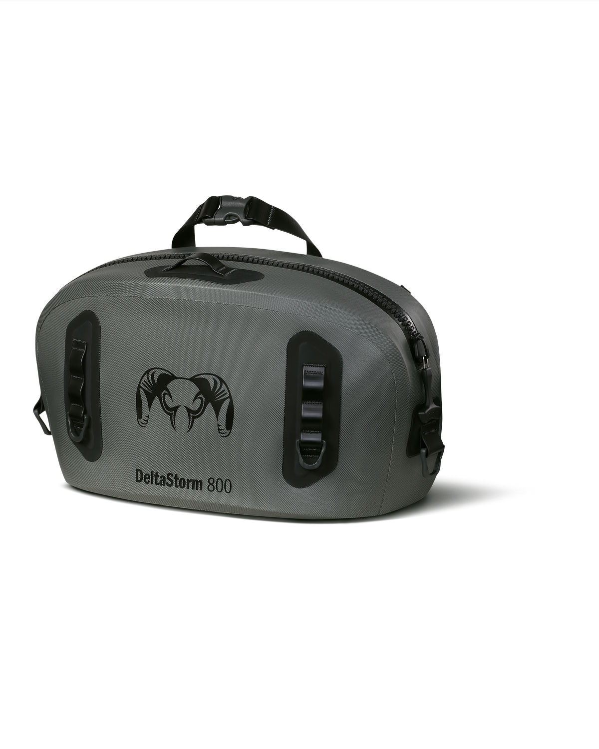 DeltaStorm 800 Submersible Waistpack | Valo