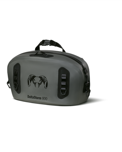 DeltaStorm 800 Submersible Waistpack | Valo