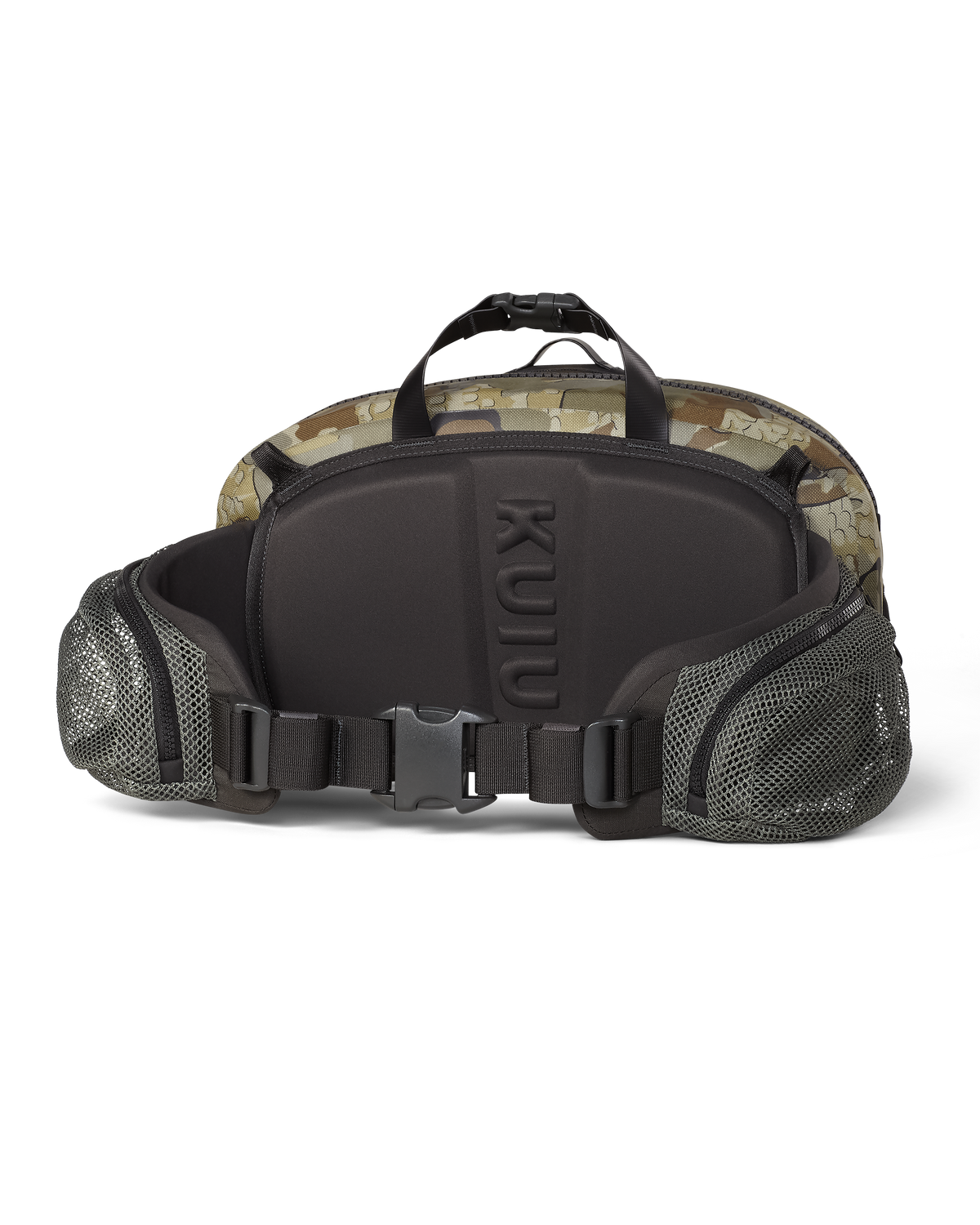 DeltaStorm 800 Submersible Waistpack | Valo