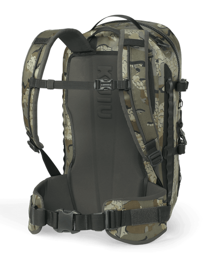 DeltaStorm 2200 Submersible Backpack | Veros