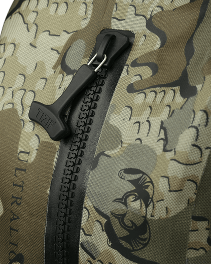 DeltaStorm 2200 Submersible Backpack | Veros