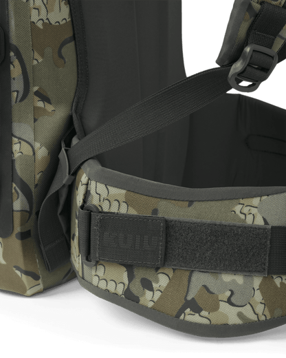 DeltaStorm 2200 Submersible Backpack | Veros