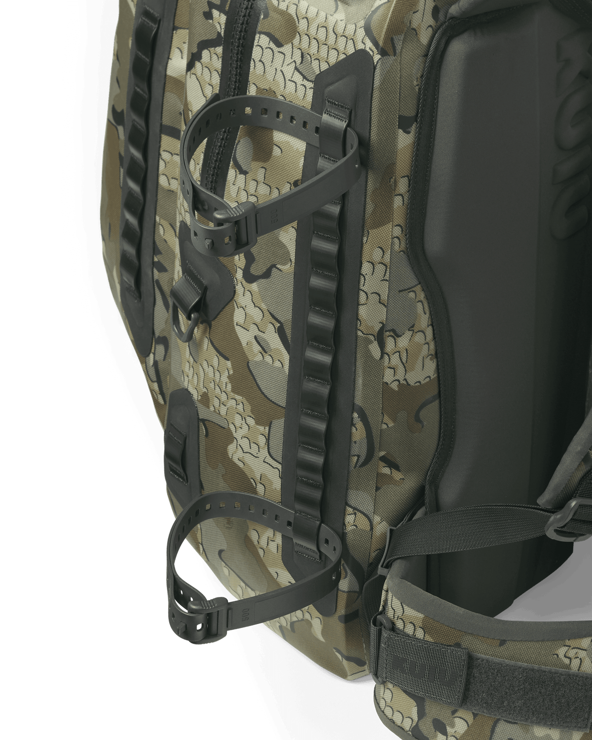 DeltaStorm 2200 Submersible Backpack | Veros