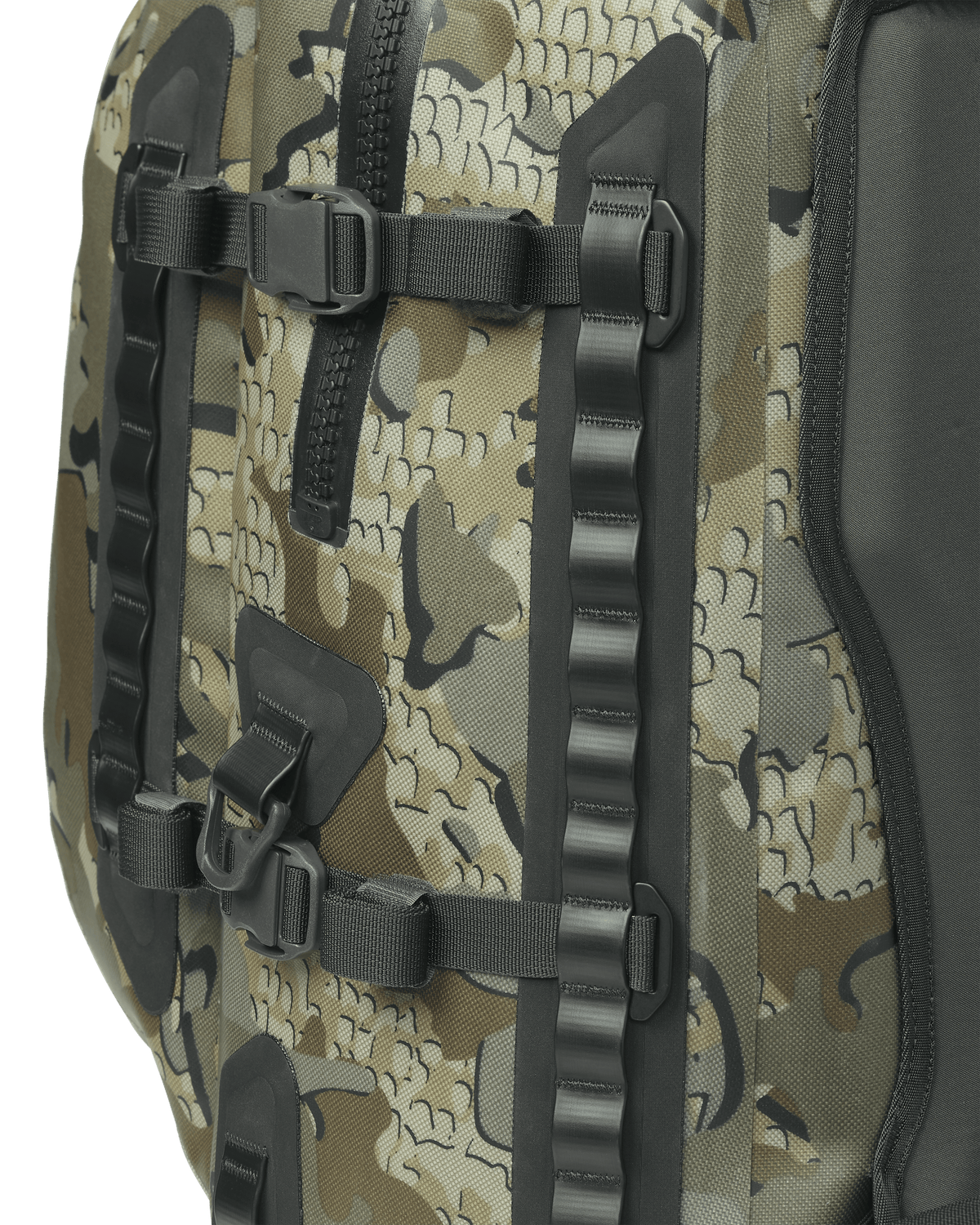 DeltaStorm 2200 Submersible Backpack | Veros