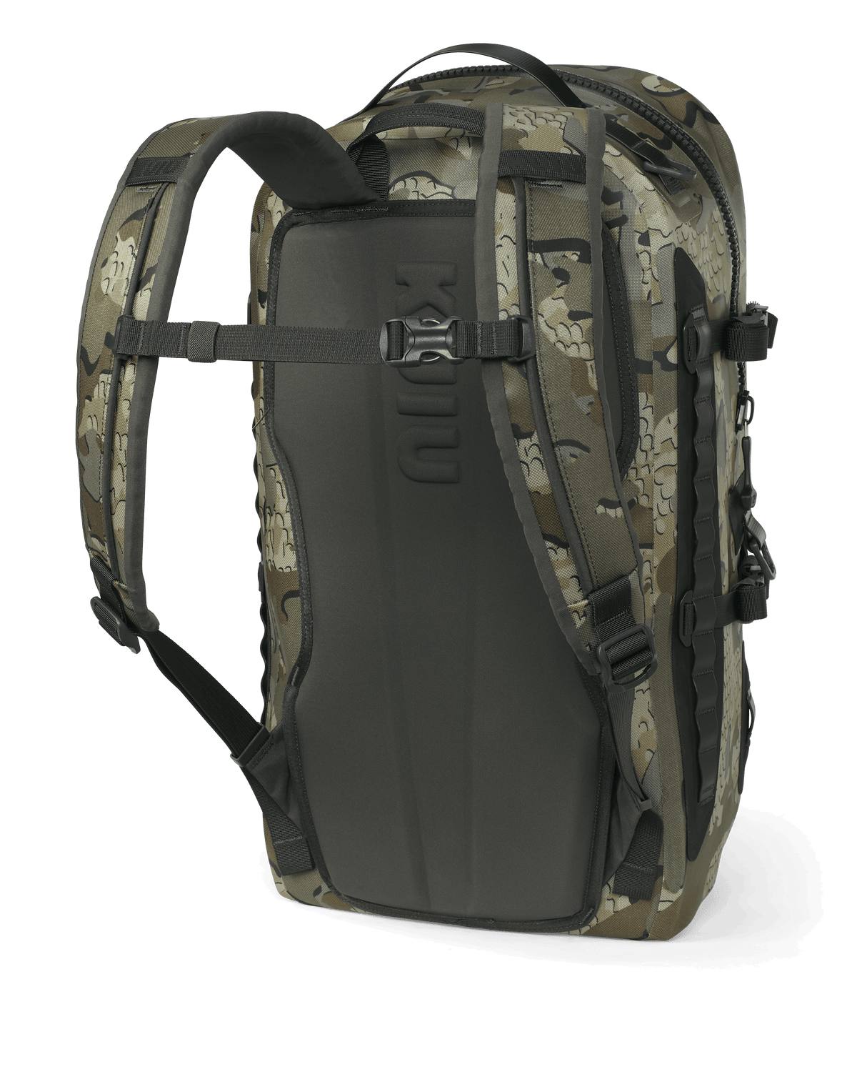 DeltaStorm 2200 Submersible Backpack | Veros