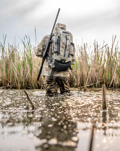 DeltaStorm 2200 Submersible Backpack | Veros