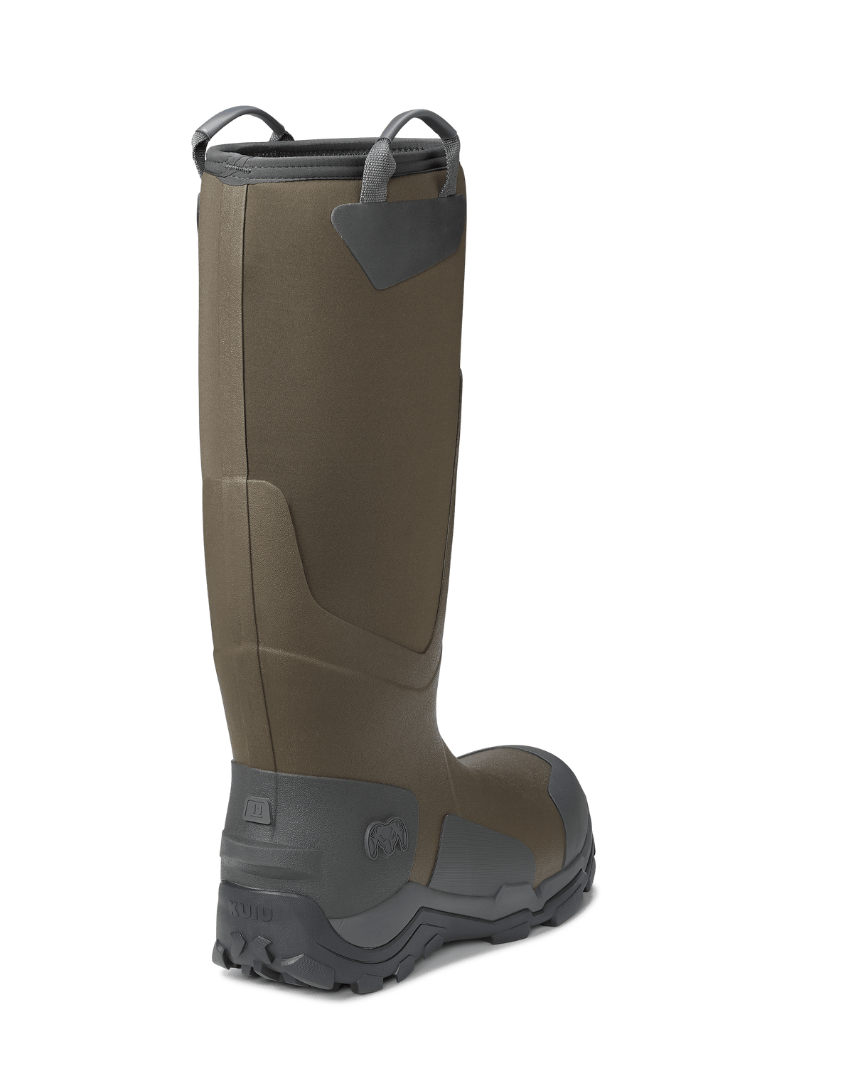 KUIU HD Mud Boot | Veros