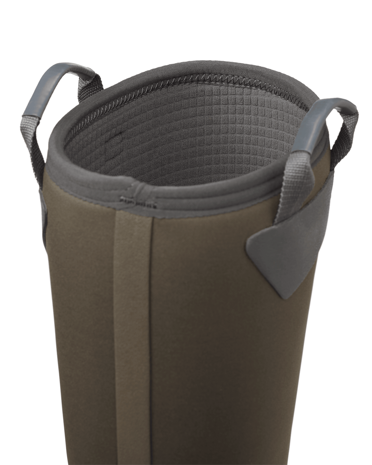 KUIU HD Mud Boot | Veros