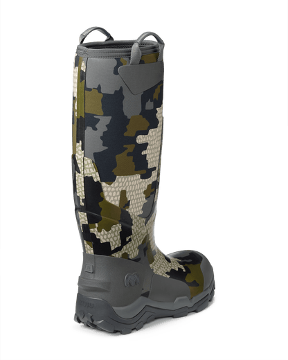 KUIU HD Mud Boot | Veros