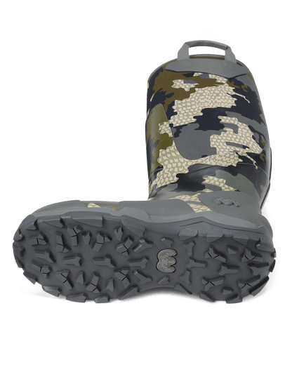 KUIU HD Mud Boot | Veros