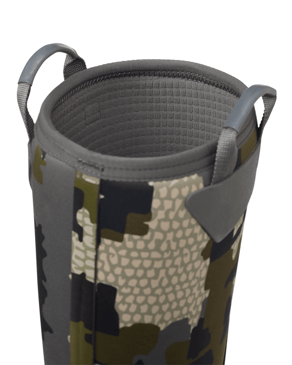 KUIU HD Mud Boot | Veros