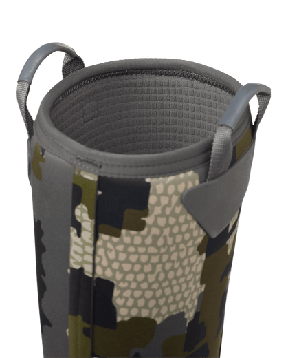 KUIU HD Mud Boot | Veros
