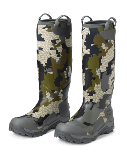 KUIU HD Mud Boot | Veros