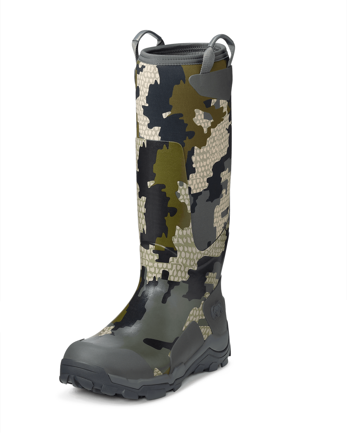 KUIU HD Mud Boot | Veros
