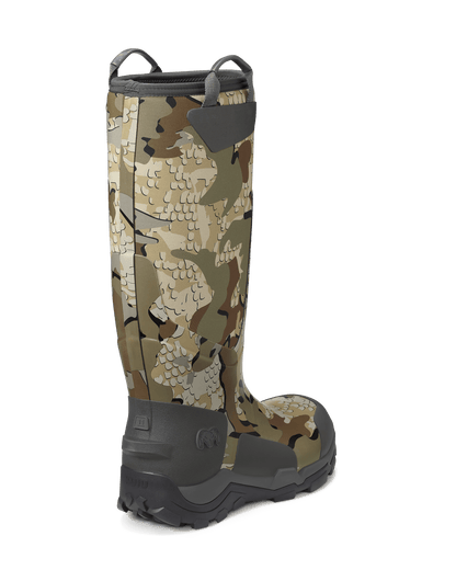 KUIU HD Mud Boot | Veros
