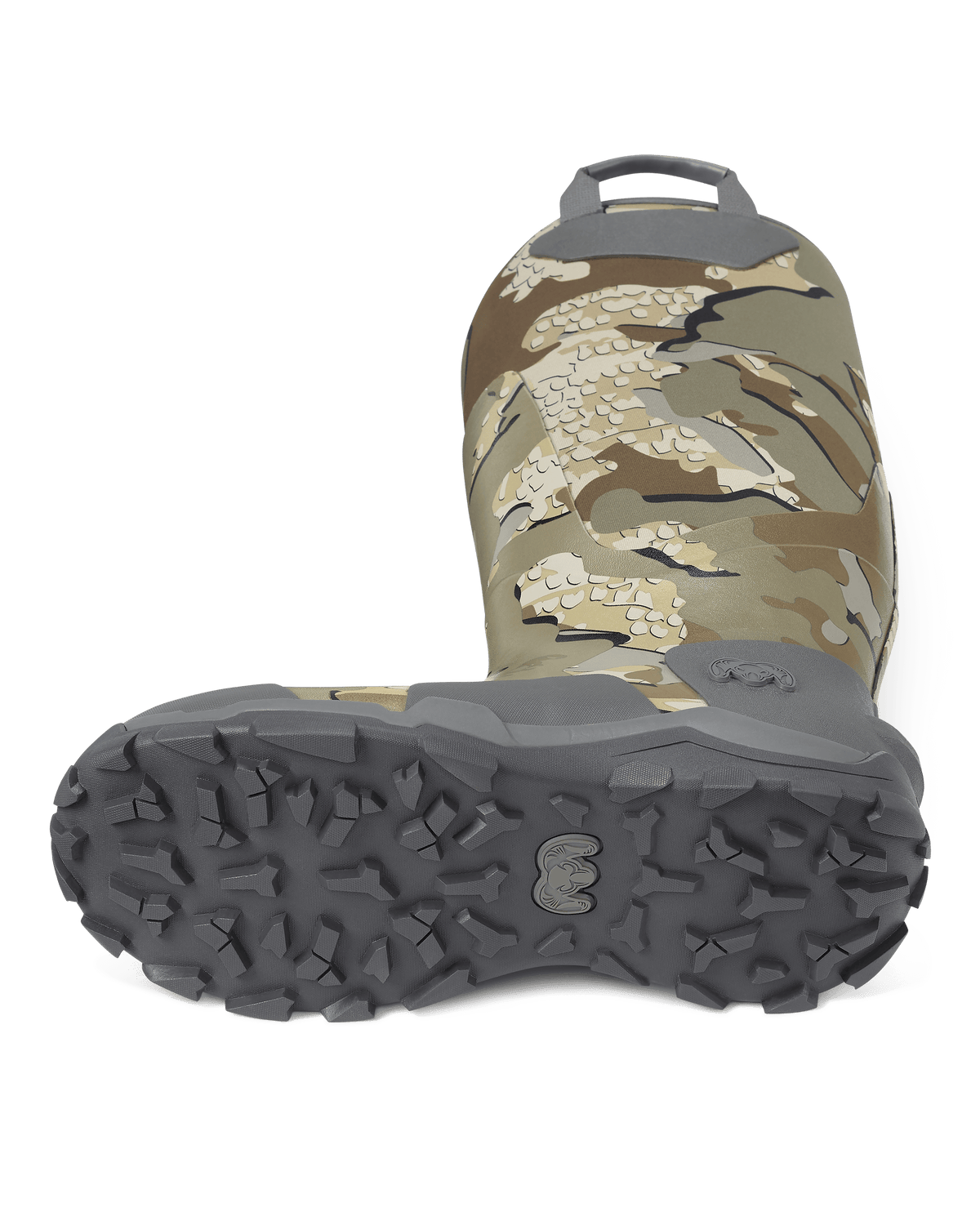 KUIU HD Mud Boot | Veros