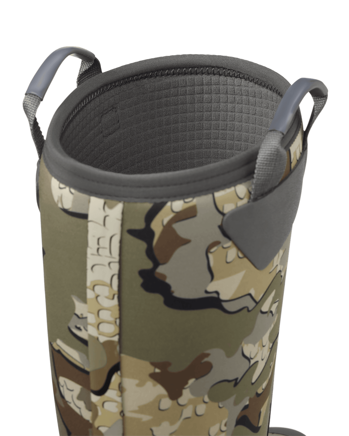 KUIU HD Mud Boot | Veros
