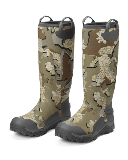 KUIU HD Mud Boot | Veros
