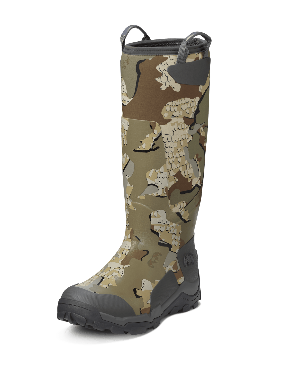 KUIU HD Mud Boot | Veros