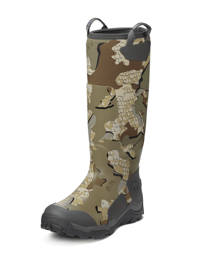 KUIU HD Mud Boot | Veros